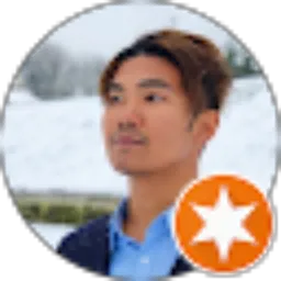 Review From Arie Riswandy