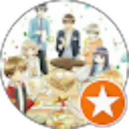 Review From Lina Kahfi