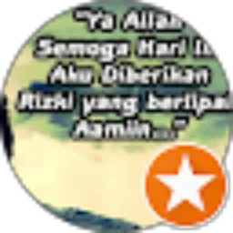 Review From Hendra Saja