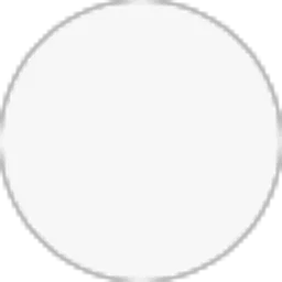 Review From faudzi w