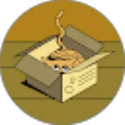 Review From Mahalia zahra Febriana