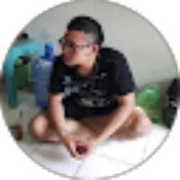 Review From Muhammad Asyari Saleh