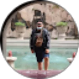 Review From Bronzon Bangun