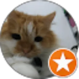 Review From Kurniawan Aqlima