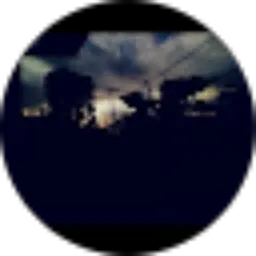 Review From Afiifah Rara