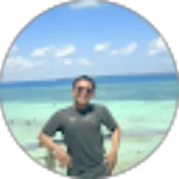 Review From Mhmmd Nur Alim