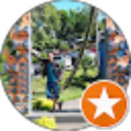 Review From Agus Setiawan