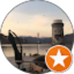 Review From andrew wijaya