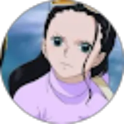 Review From agmaryam sribulan