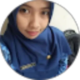 Review From Sulih Ristyani Ayu Saputri