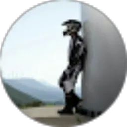 Review From Rifal Mad Sai