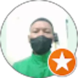 Review From Su Biyono