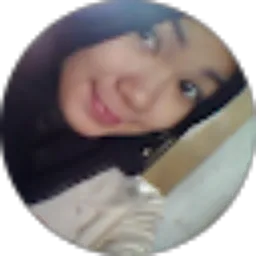 Review From yuni trikhasanah