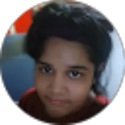 Review From Zaheera Syahzani