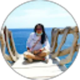 Review From abriani any