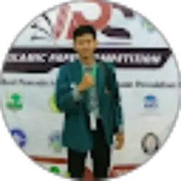 Review From Arjun Bayu Pratama