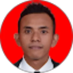 Review From Hidayat Saefullah