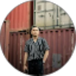 Review From Ade Indra Putra