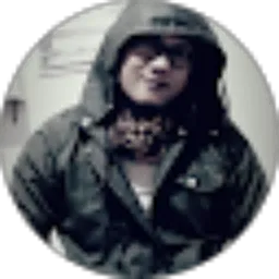 Review From ZIA CHANNEL