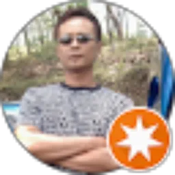 Review From andwi yok