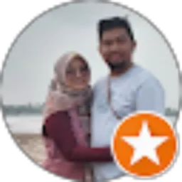 Review From Abdi Wirastami