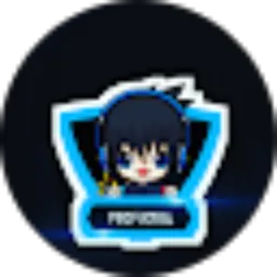 Review From pgc fadhil