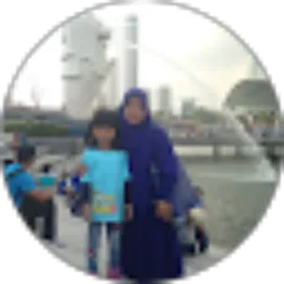 Review From Indri Wiyatmi