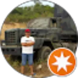 Review From Juniar Fadhilah