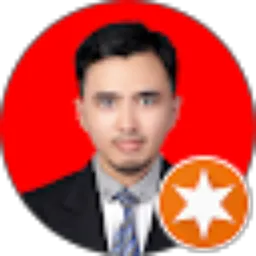 Review From Oktana Jatnika