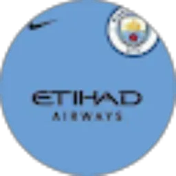 Review From roni azmi