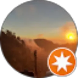 Review From Yomi Yomiku