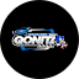 Review From Kenny Septa fahlevi