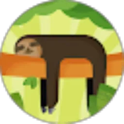 Review From Anis Sunarta