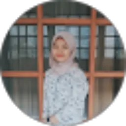 Review From anindita k