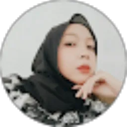 Review From Catri Budi Susanti