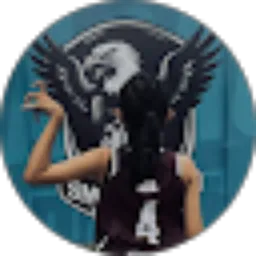 Review From Ayudia Tara