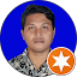 Review From idel Xlhome