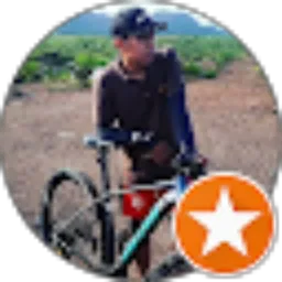 Review From Tri Nova Atmaja Saputera