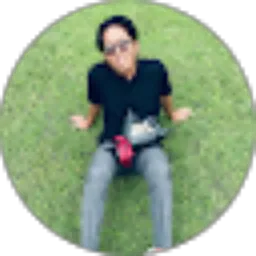 Review From KEVIN DWI SUSANTO