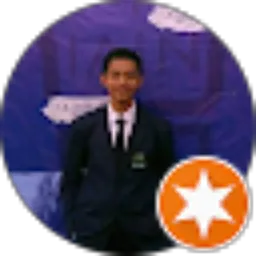 Review From AHMAD RIYANTO