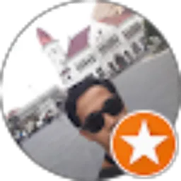 Review From Erlangga Pratama