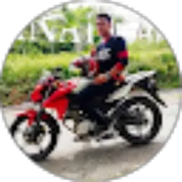 Review From MUHAMMAD KHAIRUDIN