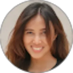 Review From Ariny Purnama Sabbilly Robby