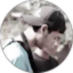 Review From al kafay