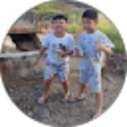 Review From hosaldy wongso