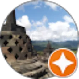 Review From Muhammad Ikhsan17