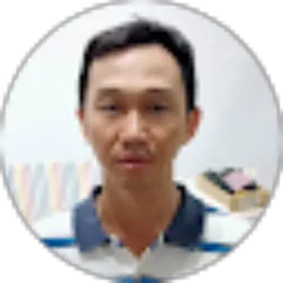 Review From Tjan Tiong Gie