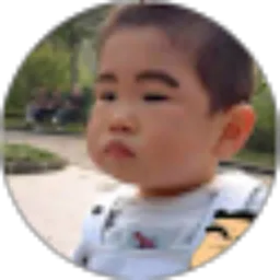 Review From Ervinna Smeru