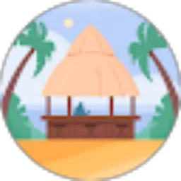 Review From Asdar Asdar