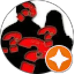 Review From Story Baperan